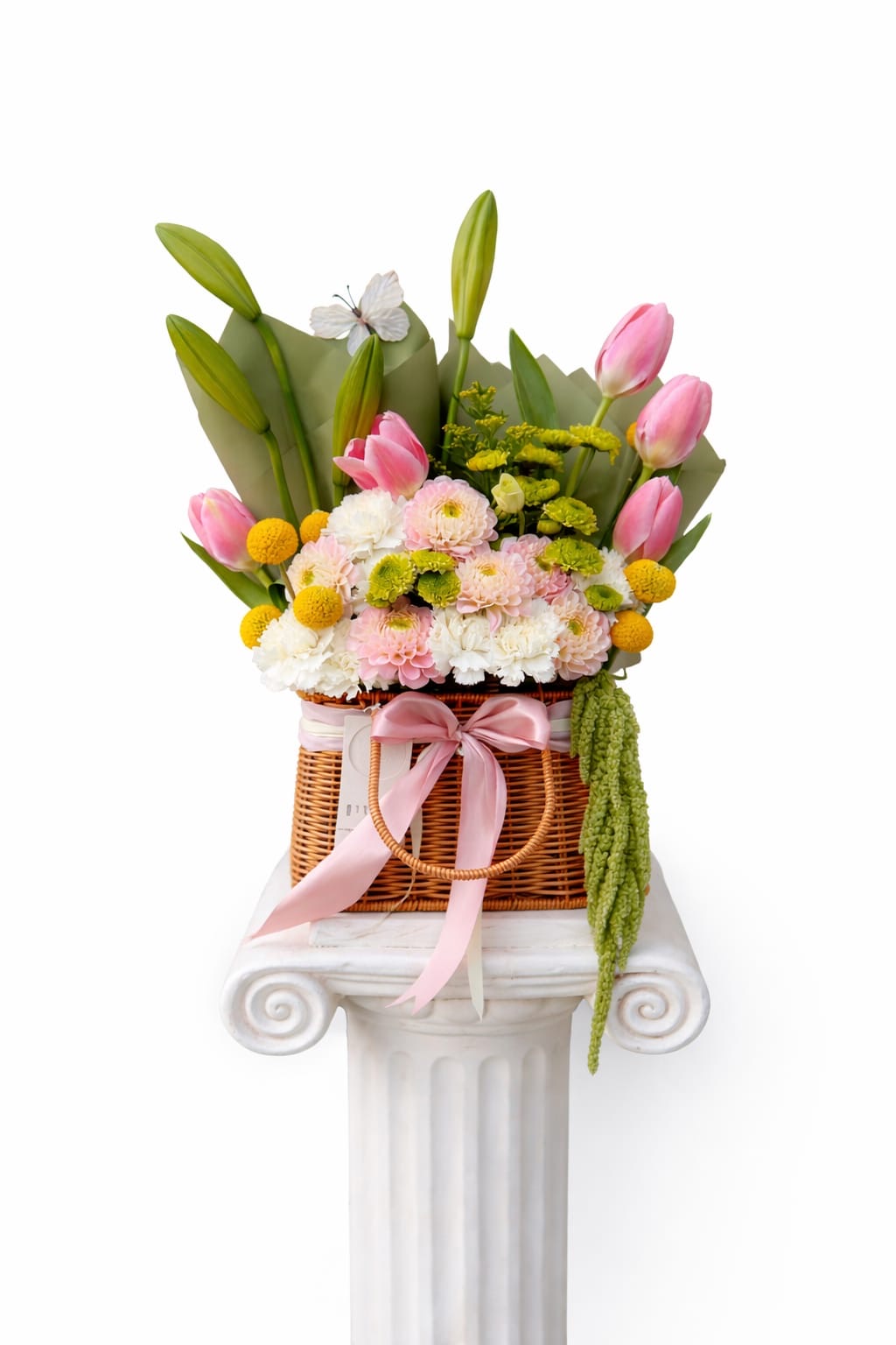 מהדורה מוגבלת