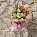 טל BOX