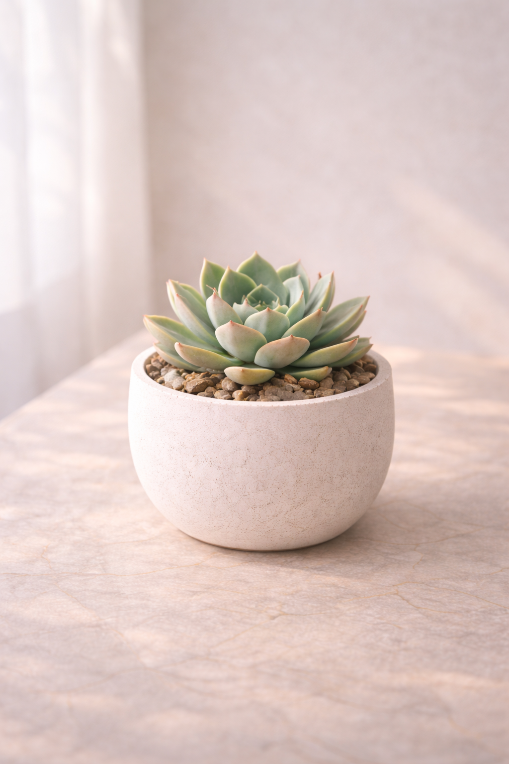 הוורתיה זברה